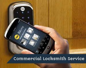 Berg Lasher MI Locksmith Store, Berg Lasher, MI 313-349-5909 Berg Lasher MI Locksmith Store, Berg Lasher, MI 313-349-5909