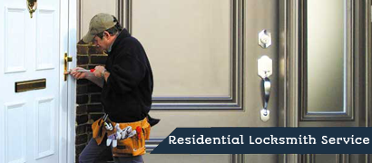 Berg Lasher MI Locksmith Store, Berg Lasher, MI 313-349-5909 Berg Lasher MI Locksmith Store, Berg Lasher, MI 313-349-5909