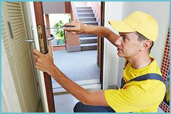 Berg Lasher MI Locksmith Store Berg Lasher, MI 313-349-5909