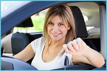 Berg Lasher MI Locksmith Store Berg Lasher, MI 313-349-5909