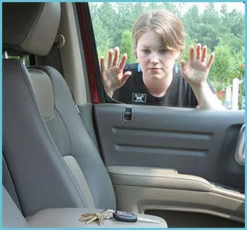 Berg Lasher MI Locksmith Store Berg Lasher, MI 313-349-5909