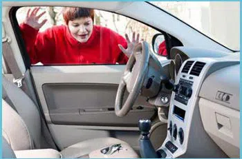 Berg Lasher MI Locksmith Store Berg Lasher, MI 313-349-5909