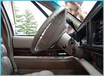 Berg Lasher MI Locksmith Store Berg Lasher, MI 313-349-5909