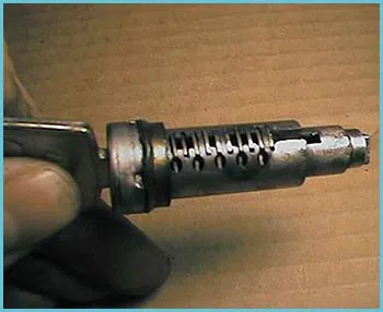 Berg Lasher MI Locksmith Store Berg Lasher, MI 313-349-5909