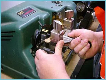 Berg Lasher MI Locksmith Store Berg Lasher, MI 313-349-5909