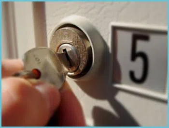 Berg Lasher MI Locksmith Store Berg Lasher, MI 313-349-5909