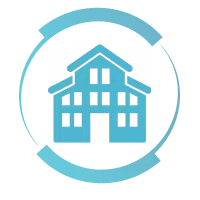 Berg Lasher MI Locksmith Store, Berg Lasher, MI 313-349-5909 Berg Lasher MI Locksmith Store, Berg Lasher, MI 313-349-5909 - Res-icon