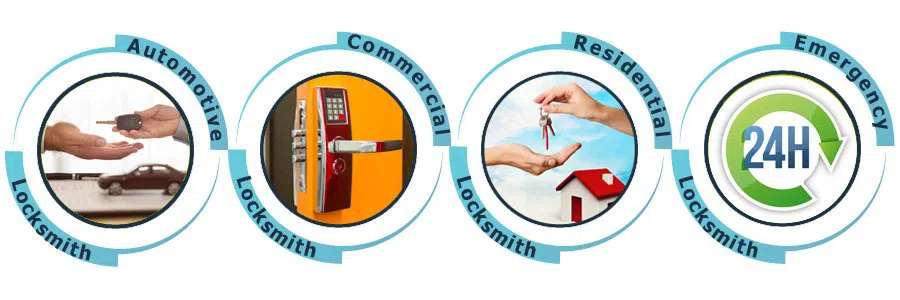 Berg Lasher MI Locksmith Store, Berg Lasher, MI 313-349-5909 Berg Lasher MI Locksmith Store, Berg Lasher, MI 313-349-5909 - ab-01