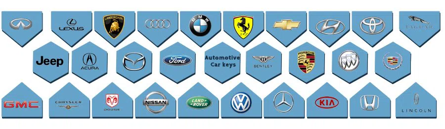 Berg Lasher MI Locksmith Store, Berg Lasher, MI 313-349-5909 Berg Lasher MI Locksmith Store, Berg Lasher, MI 313-349-5909 - auto-cont-02