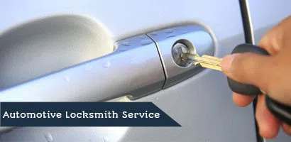Berg Lasher MI Locksmith Store, Berg Lasher, MI 313-349-5909 Berg Lasher MI Locksmith Store, Berg Lasher, MI 313-349-5909 - auto-cont-img