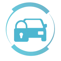 Berg Lasher MI Locksmith Store, Berg Lasher, MI 313-349-5909 Berg Lasher MI Locksmith Store, Berg Lasher, MI 313-349-5909 - auto-icon