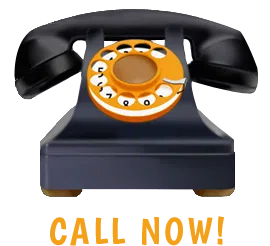 Berg Lasher MI Locksmith Store, Berg Lasher, MI 313-349-5909 Berg Lasher MI Locksmith Store, Berg Lasher, MI 313-349-5909 - call-now