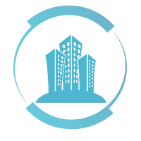 Berg Lasher MI Locksmith Store, Berg Lasher, MI 313-349-5909 - com-icon