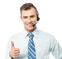 Berg Lasher MI Locksmith Store Berg Lasher, MI 313-349-5909