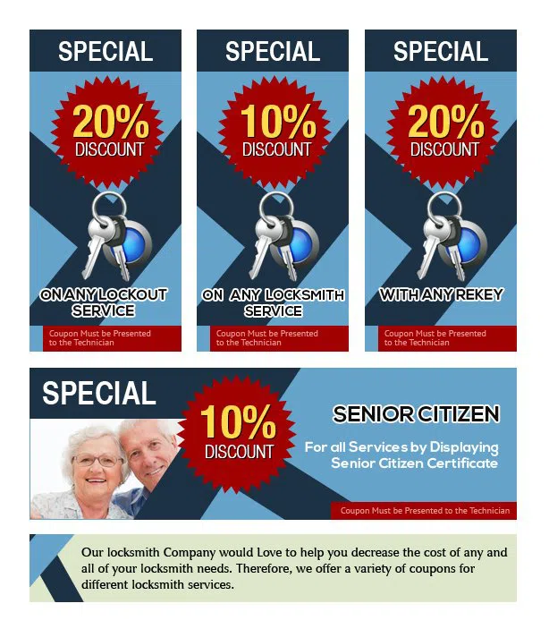 Berg Lasher MI Locksmith Store, Berg Lasher, MI 313-349-5909 Berg Lasher MI Locksmith Store, Berg Lasher, MI 313-349-5909