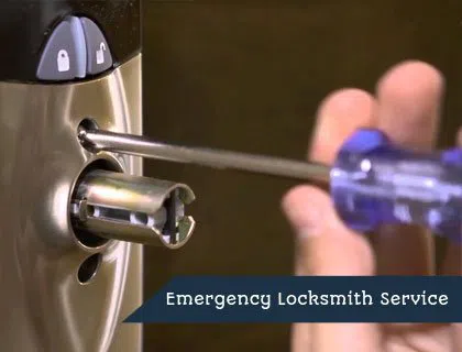 Berg Lasher MI Locksmith Store, Berg Lasher, MI 313-349-5909 - eme-cont-img