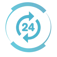 Berg Lasher MI Locksmith Store, Berg Lasher, MI 313-349-5909 Berg Lasher MI Locksmith Store, Berg Lasher, MI 313-349-5909 - eme-icon