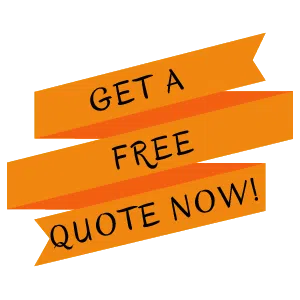 Berg Lasher MI Locksmith Store, Berg Lasher, MI 313-349-5909 - get-free