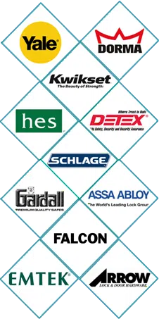 Berg Lasher MI Locksmith Store, Berg Lasher, MI 313-349-5909 Berg Lasher MI Locksmith Store, Berg Lasher, MI 313-349-5909 - sb-locks